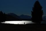 dsc_7563.jpg